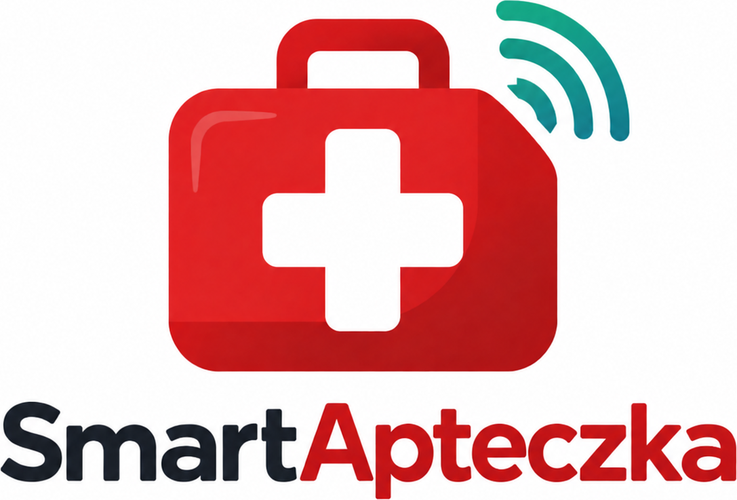 SmartApteczka
